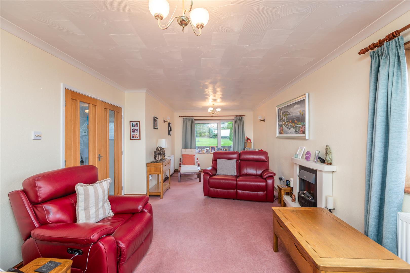 Pastoral Way, Sketty, Swansea, SA2 9LY